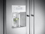 Холодильник Gaggenau RS 295-311 фото 4 в Челябинске