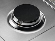 Варочная панель Electrolux KGS6426SX фото 3 в Челябинске