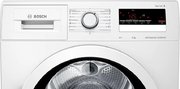 Сушильная машина Bosch WTM85251BY фото 2 в Челябинске