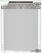 Встраиваемая морозильная камера Liebherr IFNci 3553 фото 3 в Челябинске