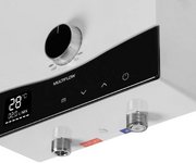 Водонагреватель Electrolux NPX 8 Multiflow фото 4 в Челябинске