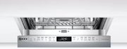 Встраиваемая посудомоечная машина Neff S857HMX80R фото 4 в Челябинске
