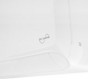 Инверторная сплит-система Electrolux EACS/I-12HF2/N8 фото 3 в Челябинске