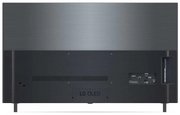Телевизор LG OLED55A1RLA фото 2 в Челябинске