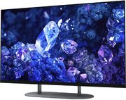 Телевизор Sony XR-42A90K фото 2 в Челябинске