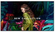 Панель Samsung LH65QBCEBGCXCI фото в Челябинске