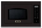 Встраиваемая микроволновая печь Lofra FMRNM6T25ME/A