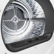 Сушильная машина Gorenje DG48D фото 4 в Челябинске