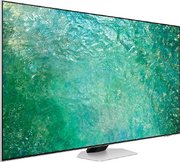 Телевизор Samsung QE55QN85C фото 2 в Челябинске