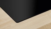 Индукционная варочная панель Bosch PUE61RBB6E фото 3 в Челябинске