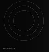 Варочная панель Kuppersberg ECS 603 фото 4 в Челябинске