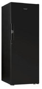 Монотемпературный винный шкаф EuroCave V-PURE-L P-300054-L фото 2 в Челябинске