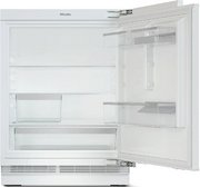 Встраиваемый холодильник Miele KU 7015 D фото 2 в Челябинске