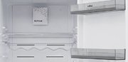 Холодильник Vestfrost VF395F SB фото 3 в Челябинске