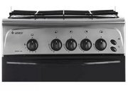Плита Gefest ПГ 3200-06 K62 фото 4 в Челябинске