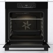Духовой шкаф Gorenje BO6737E02BG фото 4 в Челябинске