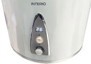 Водонагреватель Electrolux EWH 100 Interio фото 2 в Челябинске