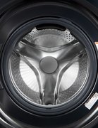 Стирально-сушильная машина VARD VWD514SB фото 3 в Челябинске