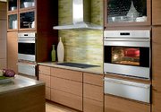 Духовой шкаф Wolf ICBSO30TE/S/TH фото 4 в Челябинске