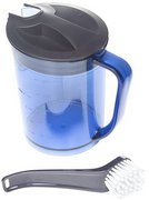 Соковыжималка Bosch MES3500 фото 2 в Челябинске