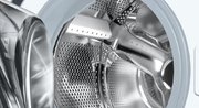 Стиральная машина Bosch WKD28541OE фото 2 в Челябинске