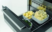 Подогреватель Miele ESW 5080-29 BK фото 3 в Челябинске
