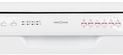 Посудомоечная машина KRONA AGRI 45 FS WH фото 4 в Челябинске