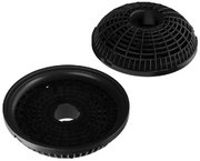 Угольный фильтр Kuppersberg KF-S фото 3 в Челябинске