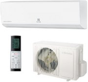 Инверторная сплит-система Electrolux EACS/I-18HP/N3 фото 2 в Челябинске