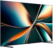 Телевизор Hisense 85U7Q фото 4 в Челябинске