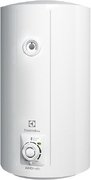 Водонагреватель Electrolux EWH 150 AXIOmatic фото в Челябинске