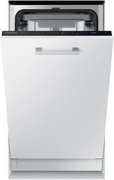 Посудомоечная машина Samsung DW50R4070BB/WT фото 3 в Челябинске
