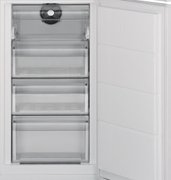 Холодильник Schaub Lorenz SLUS262W4M фото 4 в Челябинске