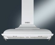 Вытяжка Smeg KC19BSE фото 2 в Челябинске