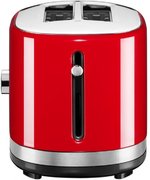 Тостер KitchenAid Artisan 5KMT2116EER фото 4 в Челябинске