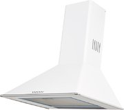 Вытяжка Kuppersberg ONDA 60 B 4PB фото 2 в Челябинске