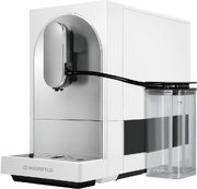 Кофемашина Maunfeld MF-A8021CWH Кофемашина Maunfeld MF-A8021CWH