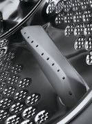 Стирально-сушильная машина Electrolux EW7WP361S фото 2 в Челябинске