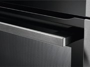 Духовой шкаф AEG BSE998330M фото 3 в Челябинске