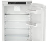 Встраиваемый холодильник Liebherr IRe 4520 Plus фото 4 в Челябинске