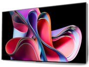 Телевизор LG OLED55G3 фото 2 в Челябинске