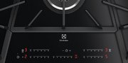 Варочная панель Electrolux KGV9539IK фото 3 в Челябинске