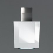 Вытяжка Falmec Aria 80 ix (800) (c системой NRS) ECP white фото 2 в Челябинске