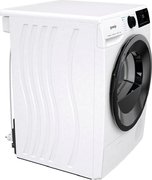 Сушильная машина Gorenje DNA82 фото 3 в Челябинске