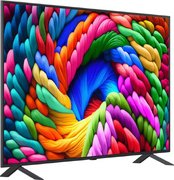 Телевизор LG 50NANO90A6B фото 2 в Челябинске
