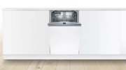 Встраиваемая посудомоечная машина BOSCH SPV2IKX1BR фото 3 в Челябинске