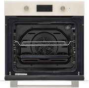 Электрический духовой шкаф KRONA MAGNETE 60 IV фото 4 в Челябинске