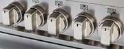Варочный центр Bertazzoni MAS95I1ENET фото 2 в Челябинске
