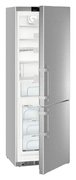 Холодильник Liebherr CNef 5745 фото 3 в Челябинске