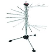 Подставка Китчен Эйд TACAPASTA-CLR фото в Челябинске Подставка KitchenAid TACAPASTA-CLR фото в Челябинске